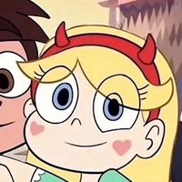 o_iew