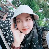 original sound - putri.pane