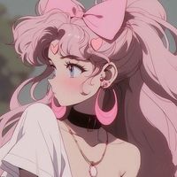 オリジナル楽曲 - すきなうた