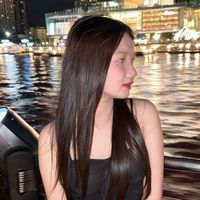 natrxqzz_