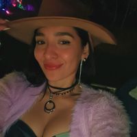 lau_miranda3811