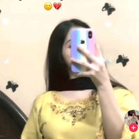 its_faiza_04