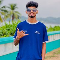 sachiyastreaming
