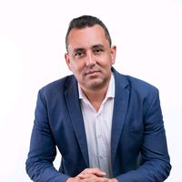 sargentoalan.oficial