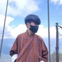 ta_shi10