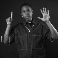 15blakdaddy.official