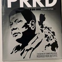 duterteforever4