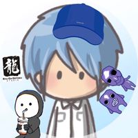 himaru624478