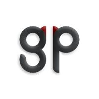 original sound - gpprint.my