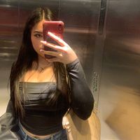user13949818132