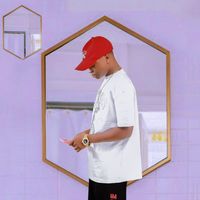 theo.baby17