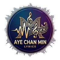 original sound - Aye Chan Min