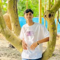 rktamzid1