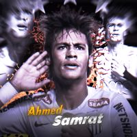 samrat_editz_20