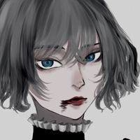 xiaoxxxhi618