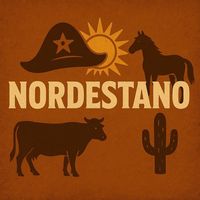 nordestano