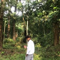 roshankhadka0080