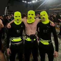 original sound - khain.aus