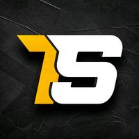 teamstoreaz