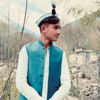 ibno_jani