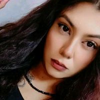 .hannah_7_