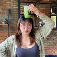 เสียงต้นฉบับ - นวย