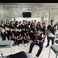 112jovita