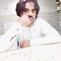 kaydikhattak