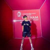 nhạc nền - Cảnh🐒🧧🧧🧧🧧🧧