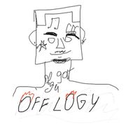 offlogy