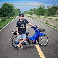 เสียงต้นฉบับ - ช้างน้อย