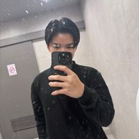 newyear_8888