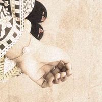 tubasheikh14