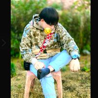เสียงต้นฉบับ - tubmeej