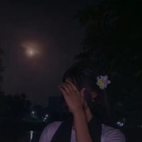 nusu_bbz51