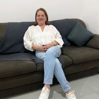 verinhapaineiras
