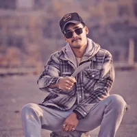 original sound - mr.boos420