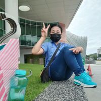 nangmoelay35