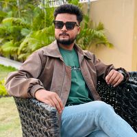 afrozkhan0001