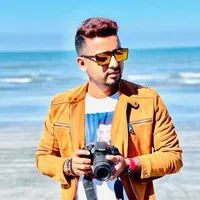 সেলিম খাঁন মুরাদনগর কুমিল্লা।