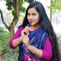 original sound - শুধু বিরহের গান