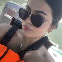 yulianapantojavv