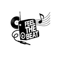 feelthebeateagle