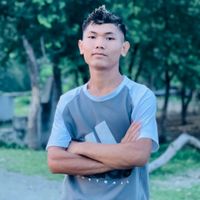 bhusanmgr17