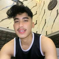 suara asli - nalldy..pratama