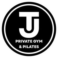 tjprivategym