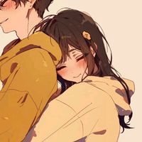 yuzu6975