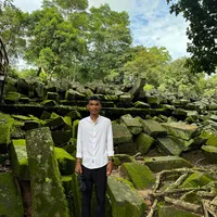 original sound - endlesslove1799