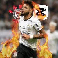 オリジナル楽曲 - 👑griz_soccer👑