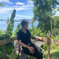 nhạc nền - Đỗ phong